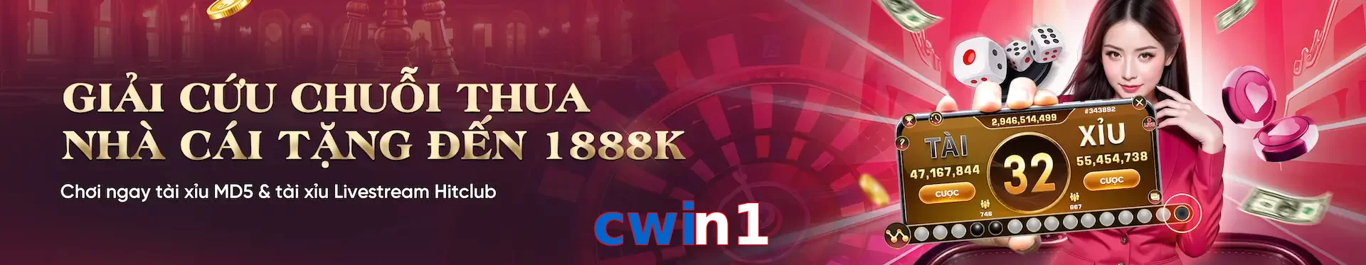 cwin1